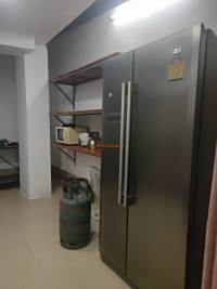 H00019